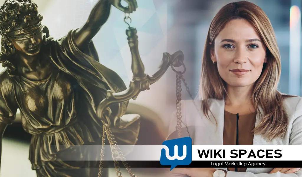 Law Firm Domain Name Essentials: A Comprehensive Guide to Securing Your Digital Legal Brand