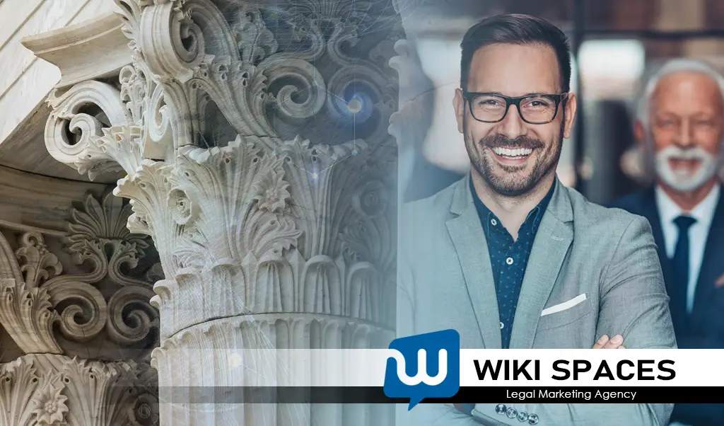 Law Firm Domain Name Essentials: A Comprehensive Guide to Securing Your Digital Legal Brand