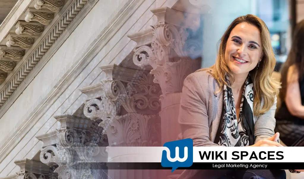 Law Firm Domain Name Essentials: A Comprehensive Guide to Securing Your Digital Legal Brand