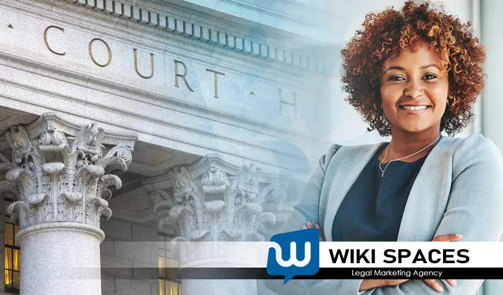 Law Firm Domain Name Essentials: A Comprehensive Guide to Securing Your Digital Legal Brand