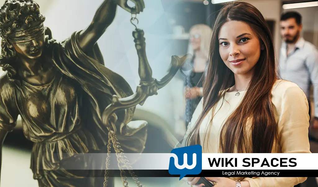 Law Firm Domain Name Essentials: A Comprehensive Guide to Securing Your Digital Legal Brand