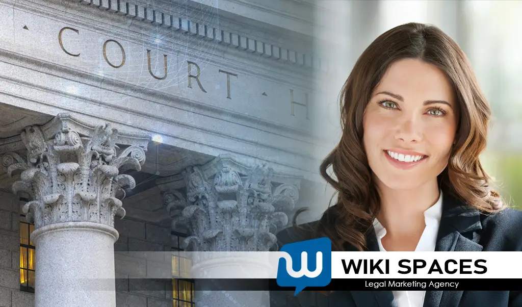 Law Firm Domain Name Essentials: A Comprehensive Guide to Securing Your Digital Legal Brand