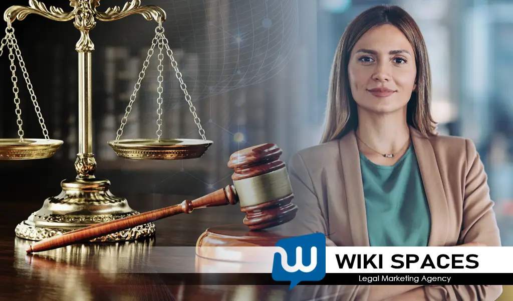 Law Firm Domain Name Essentials: A Comprehensive Guide to Securing Your Digital Legal Brand