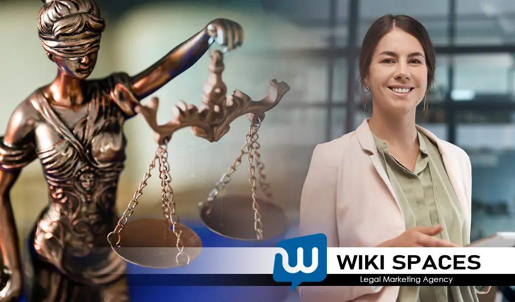 Law Firm Domain Name Essentials: A Comprehensive Guide to Securing Your Digital Legal Brand