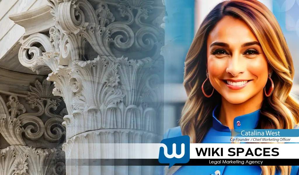 Law Firm Domain Name Essentials: A Comprehensive Guide to Securing Your Digital Legal Brand