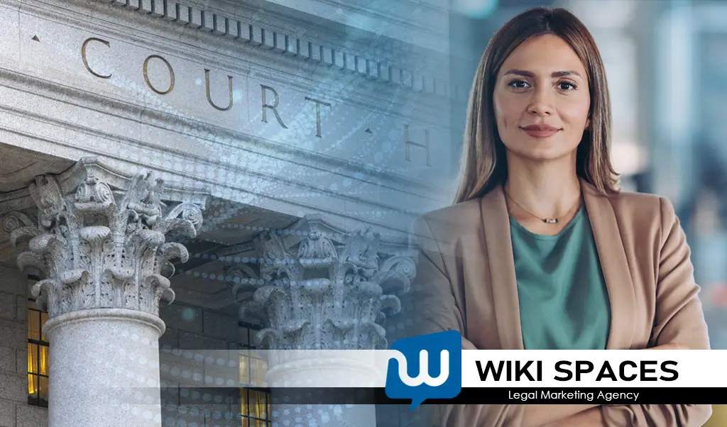 Law Firm Domain Name Essentials: A Comprehensive Guide to Securing Your Digital Legal Brand