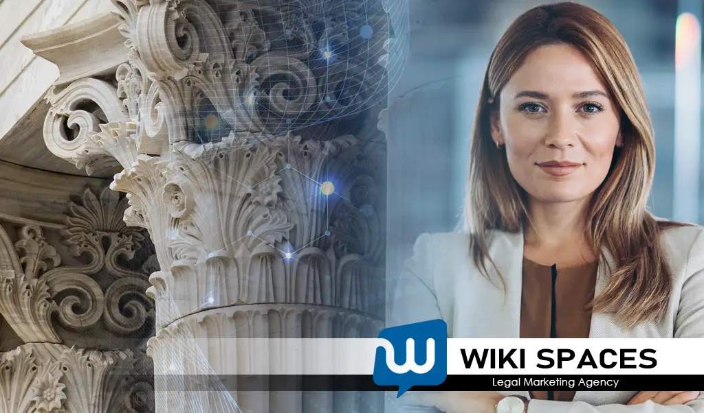 Law Firm Domain Name Essentials: A Comprehensive Guide to Securing Your Digital Legal Brand