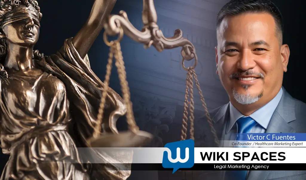 Law Firm Domain Name Essentials: A Comprehensive Guide to Securing Your Digital Legal Brand