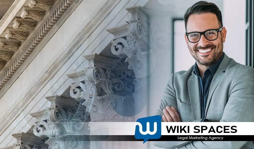 Law Firm Domain Name Essentials: A Comprehensive Guide to Securing Your Digital Legal Brand