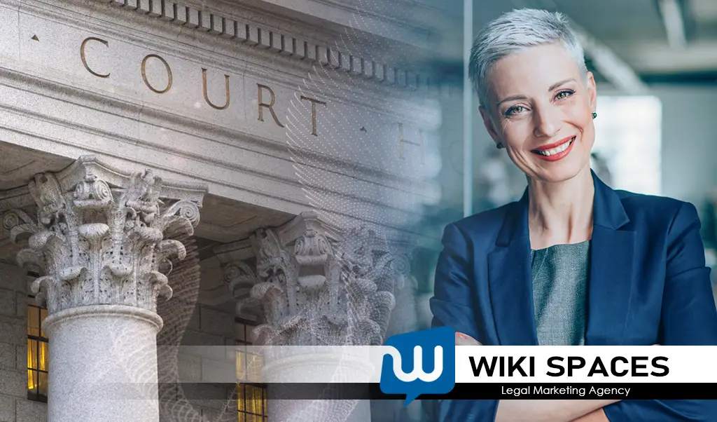 Law Firm Domain Name Essentials: A Comprehensive Guide to Securing Your Digital Legal Brand