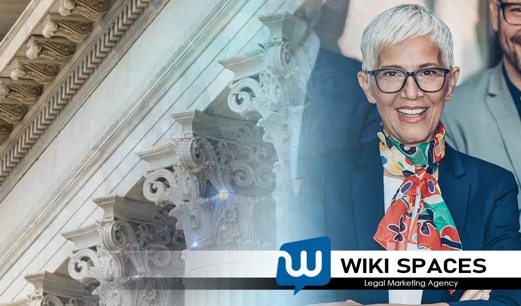 Law Firm Domain Name Essentials: A Comprehensive Guide to Securing Your Digital Legal Brand