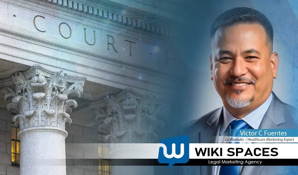 Law Firm Domain Name Essentials: A Comprehensive Guide to Securing Your Digital Legal Brand