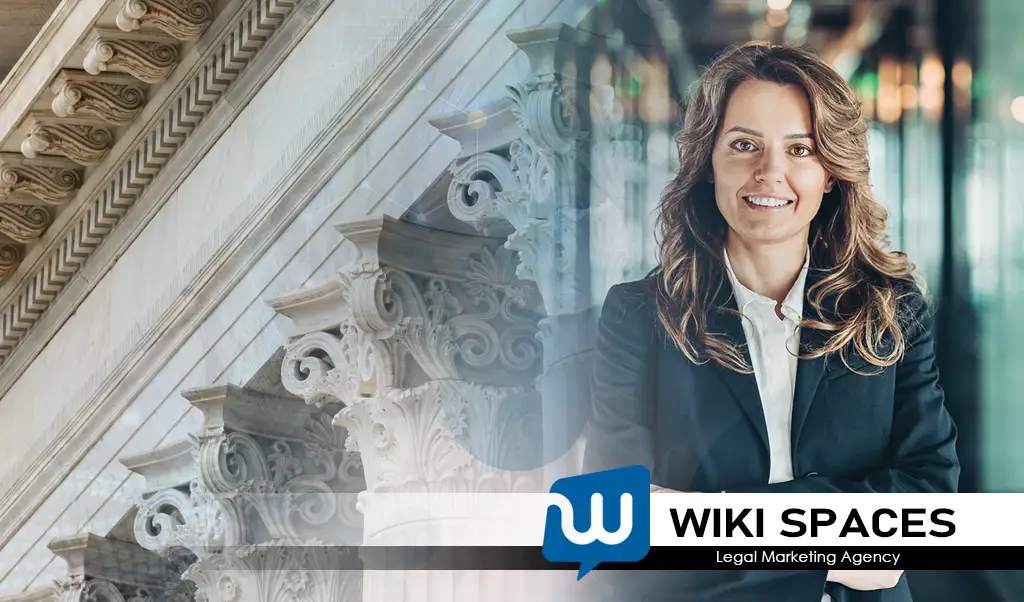 Law Firm Domain Name Essentials: A Comprehensive Guide to Securing Your Digital Legal Brand