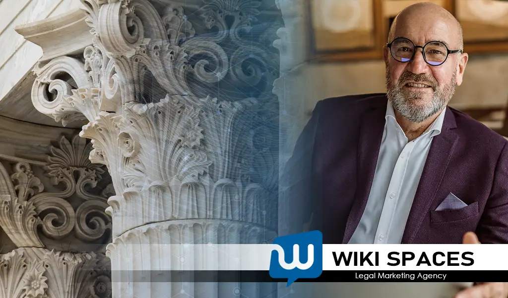 Law Firm Domain Name Essentials: A Comprehensive Guide to Securing Your Digital Legal Brand