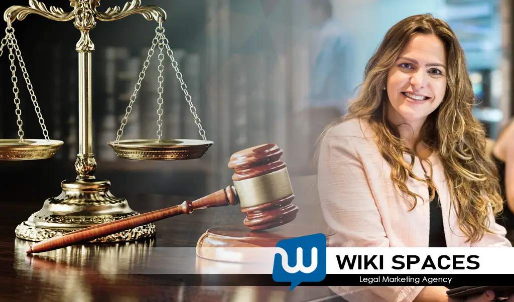 Law Firm Domain Name Essentials: A Comprehensive Guide to Securing Your Digital Legal Brand