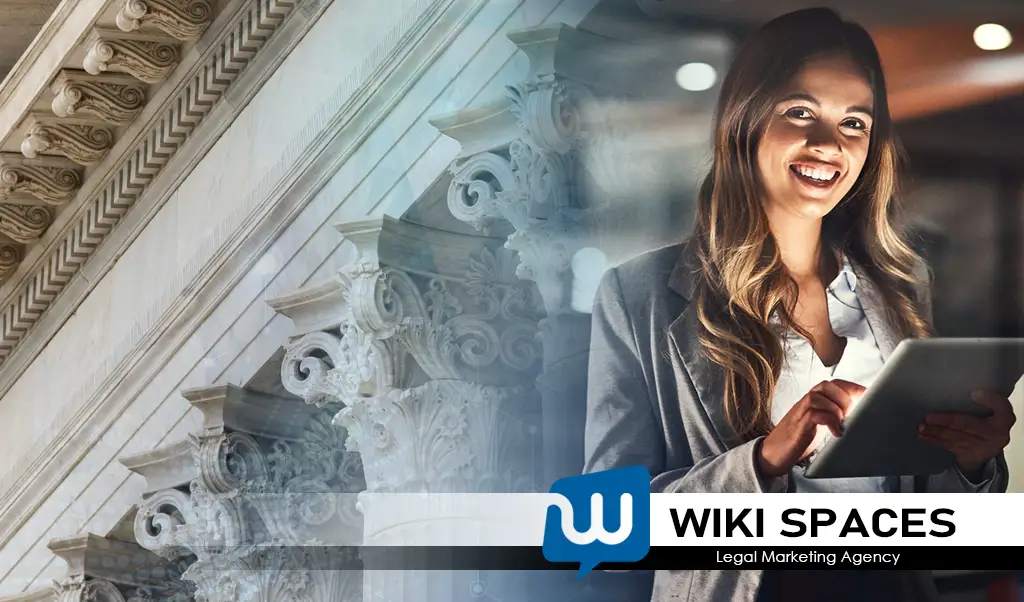 Law Firm Domain Name Essentials: A Comprehensive Guide to Securing Your Digital Legal Brand