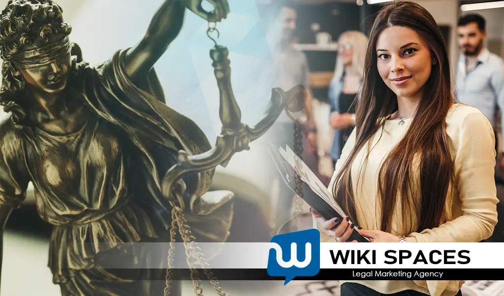 Law Firm Domain Name Essentials: A Comprehensive Guide to Securing Your Digital Legal Brand