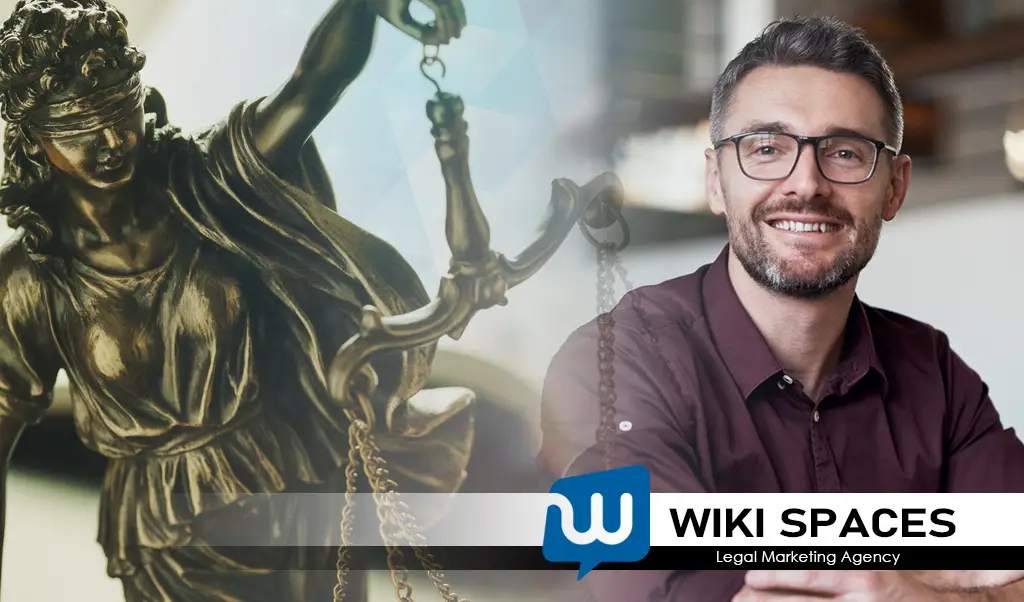 Law Firm Domain Name Essentials: A Comprehensive Guide to Securing Your Digital Legal Brand