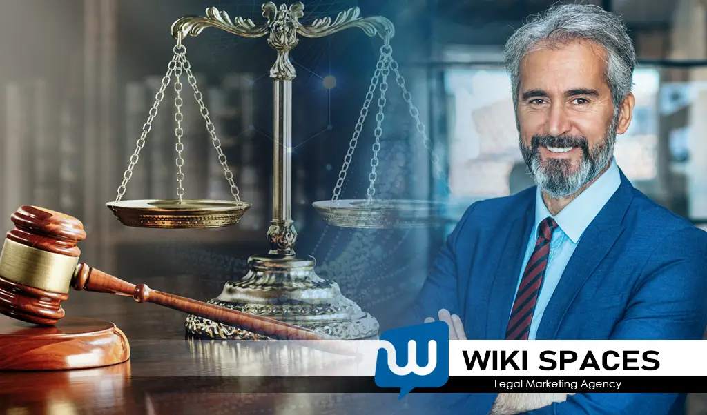 Law Firm Domain Name Essentials: A Comprehensive Guide to Securing Your Digital Legal Brand