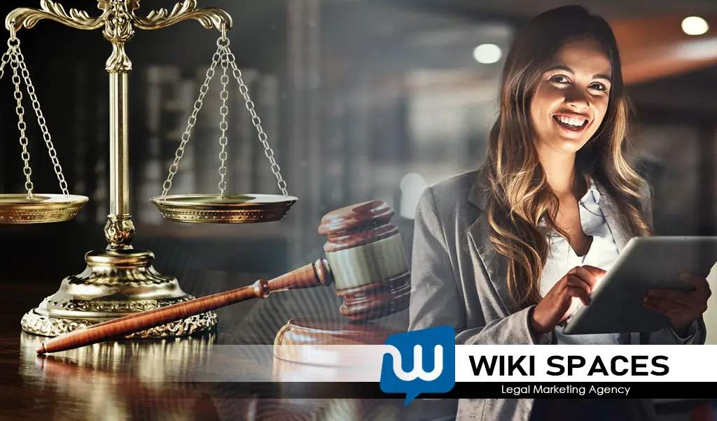 Law Firm Domain Name Essentials: A Comprehensive Guide to Securing Your Digital Legal Brand