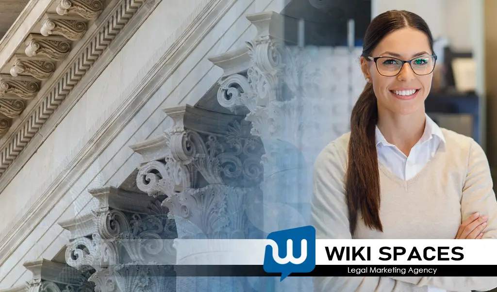 Law Firm Domain Name Essentials: A Comprehensive Guide to Securing Your Digital Legal Brand