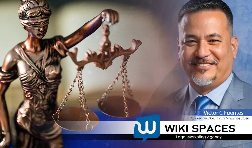 Law Firm Domain Name Essentials: A Comprehensive Guide to Securing Your Digital Legal Brand