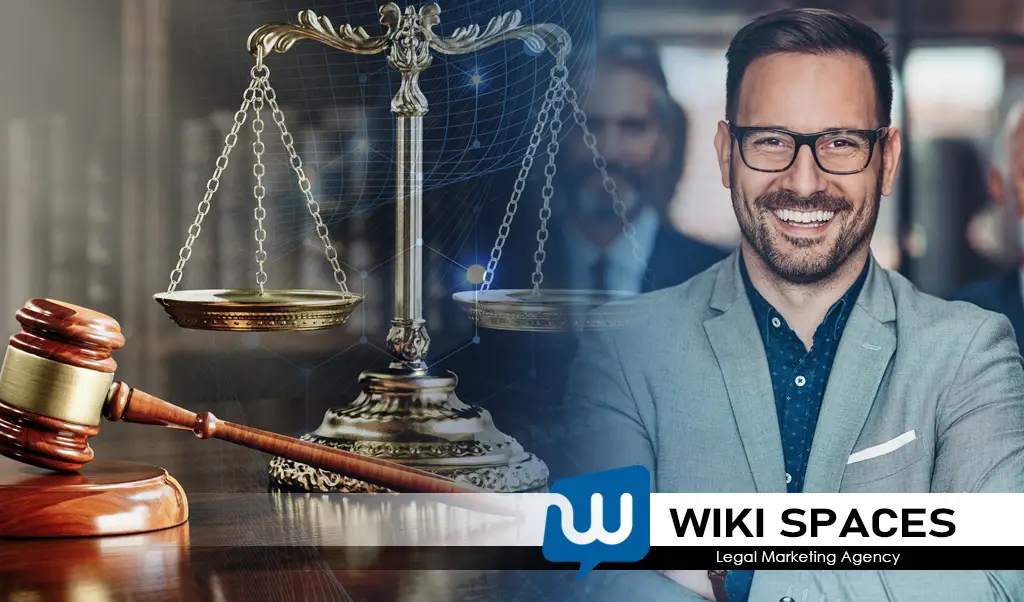 Law Firm Domain Name Essentials: A Comprehensive Guide to Securing Your Digital Legal Brand