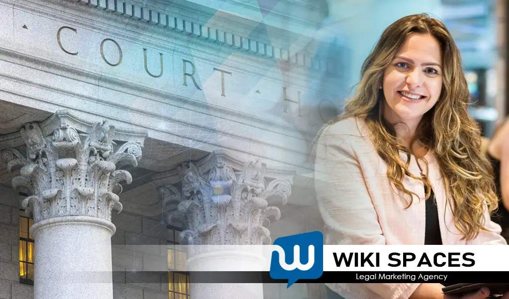 Law Firm Domain Name Essentials: A Comprehensive Guide to Securing Your Digital Legal Brand