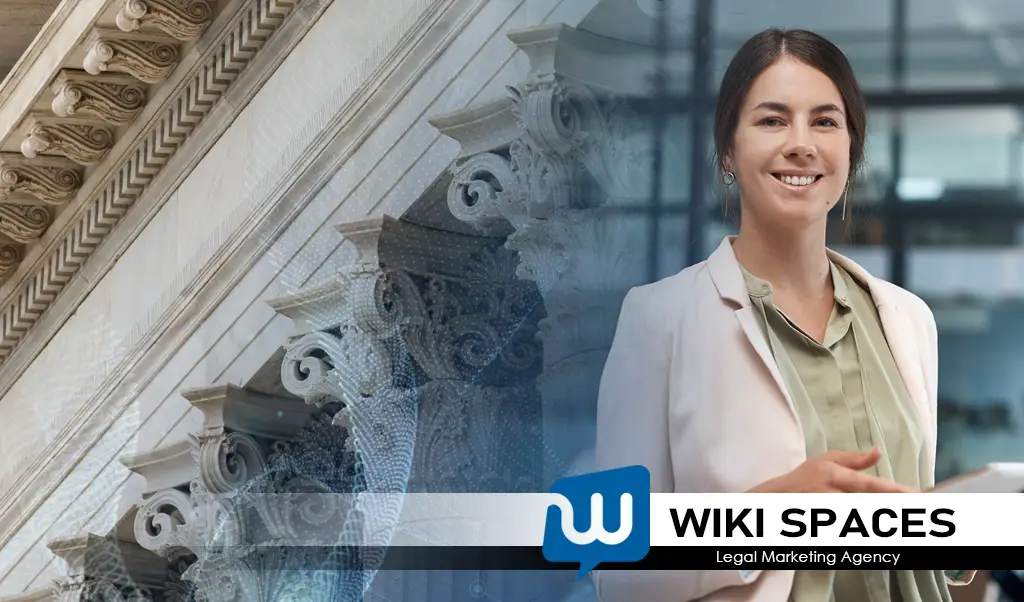 Law Firm Domain Name Essentials: A Comprehensive Guide to Securing Your Digital Legal Brand