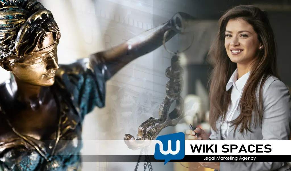 Law Firm Domain Name Essentials: A Comprehensive Guide to Securing Your Digital Legal Brand