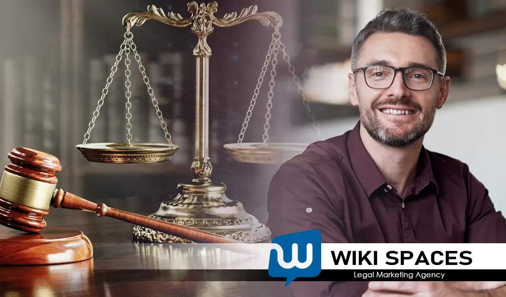 Law Firm Domain Name Essentials: A Comprehensive Guide to Securing Your Digital Legal Brand