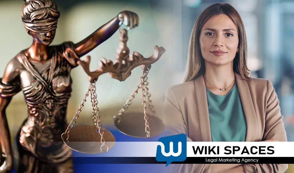 Law Firm Domain Name Essentials: A Comprehensive Guide to Securing Your Digital Legal Brand