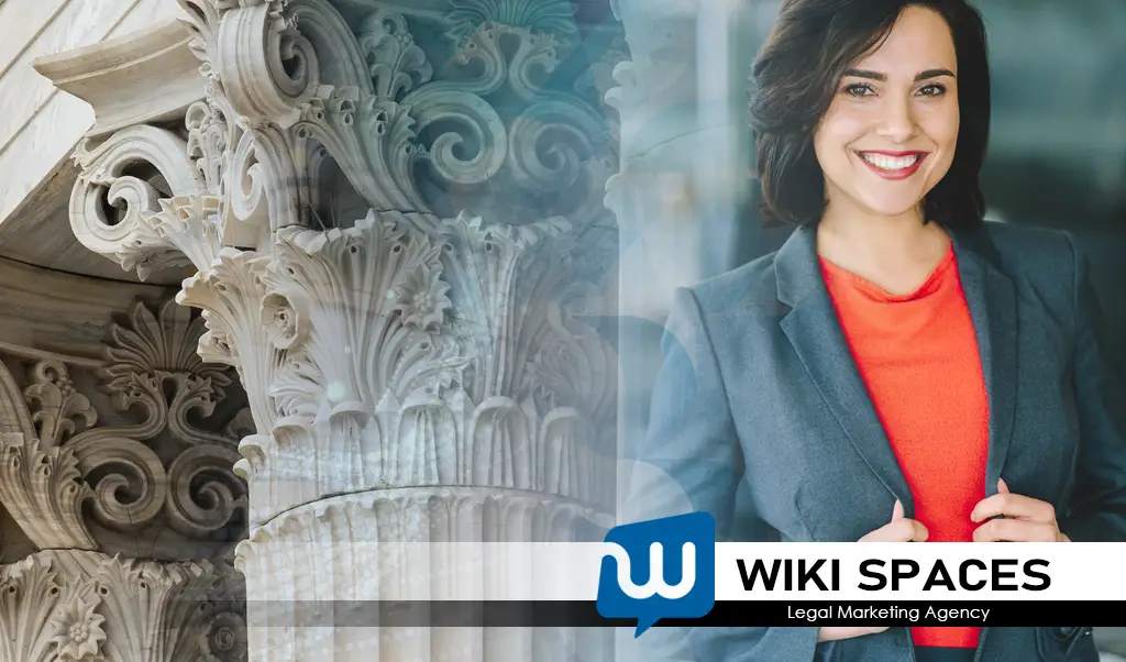 Law Firm Domain Name Essentials: A Comprehensive Guide to Securing Your Digital Legal Brand