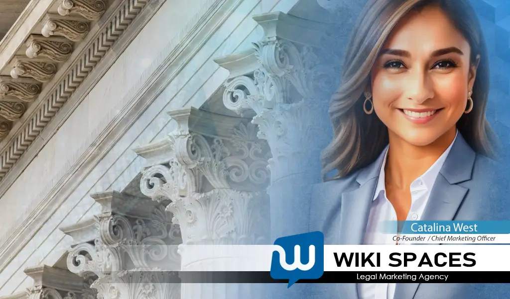 Law Firm Domain Name Essentials: A Comprehensive Guide to Securing Your Digital Legal Brand