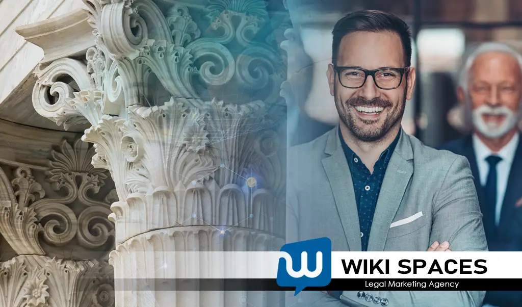 Law Firm Domain Name Essentials: A Comprehensive Guide to Securing Your Digital Legal Brand