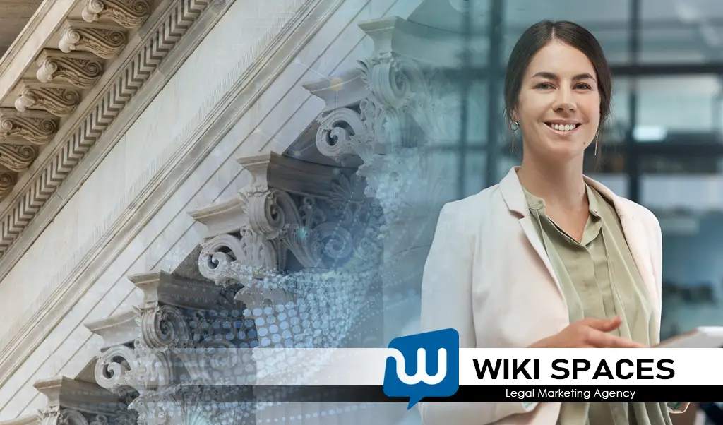 Law Firm Domain Name Essentials: A Comprehensive Guide to Securing Your Digital Legal Brand