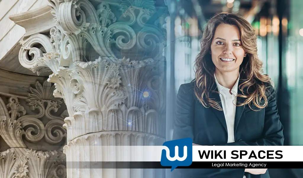 Law Firm Domain Name Essentials: A Comprehensive Guide to Securing Your Digital Legal Brand