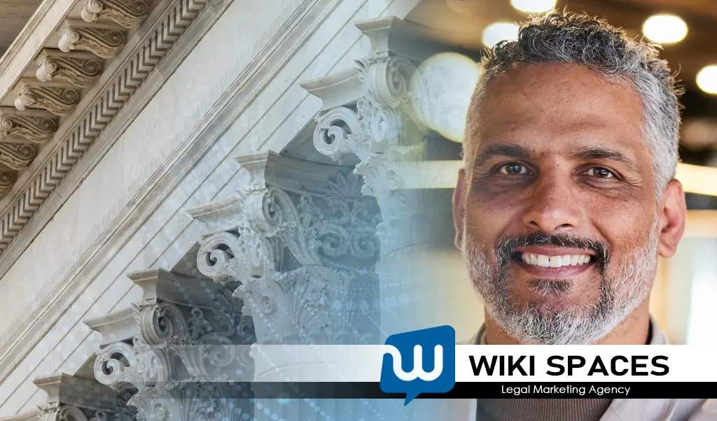 Law Firm Domain Name Essentials: A Comprehensive Guide to Securing Your Digital Legal Brand