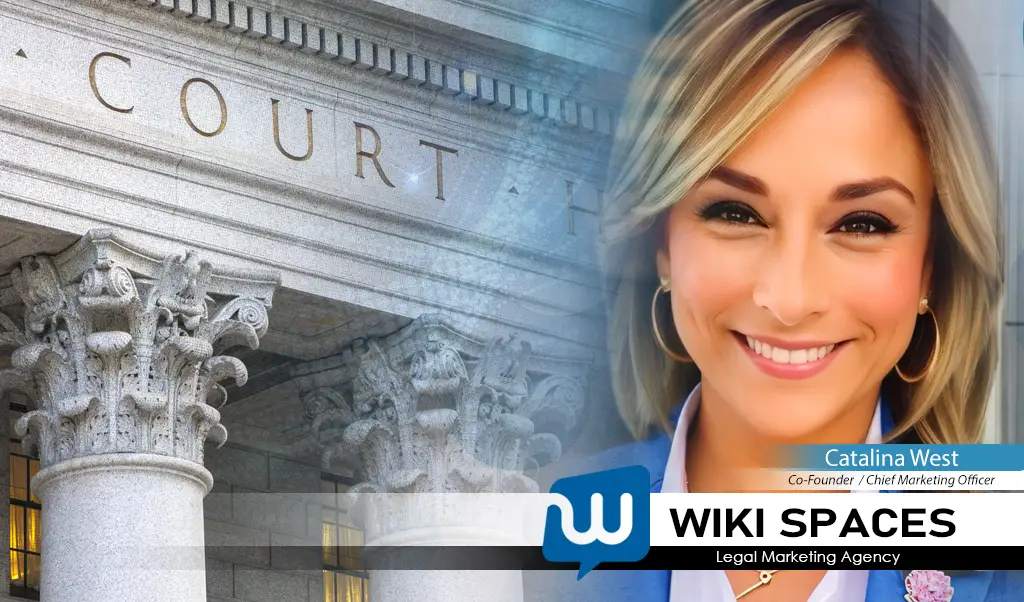 Law Firm Domain Name Essentials: A Comprehensive Guide to Securing Your Digital Legal Brand