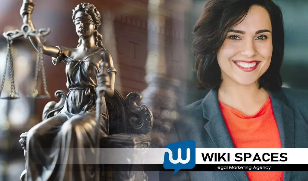 Law Firm Domain Name Essentials: A Comprehensive Guide to Securing Your Digital Legal Brand