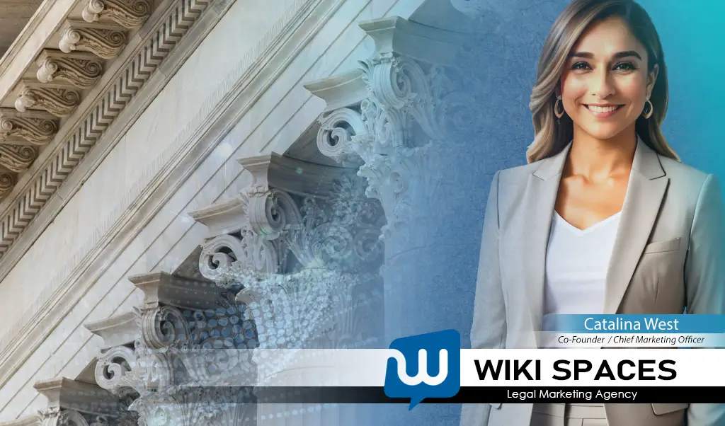 Law Firm Domain Name Essentials: A Comprehensive Guide to Securing Your Digital Legal Brand