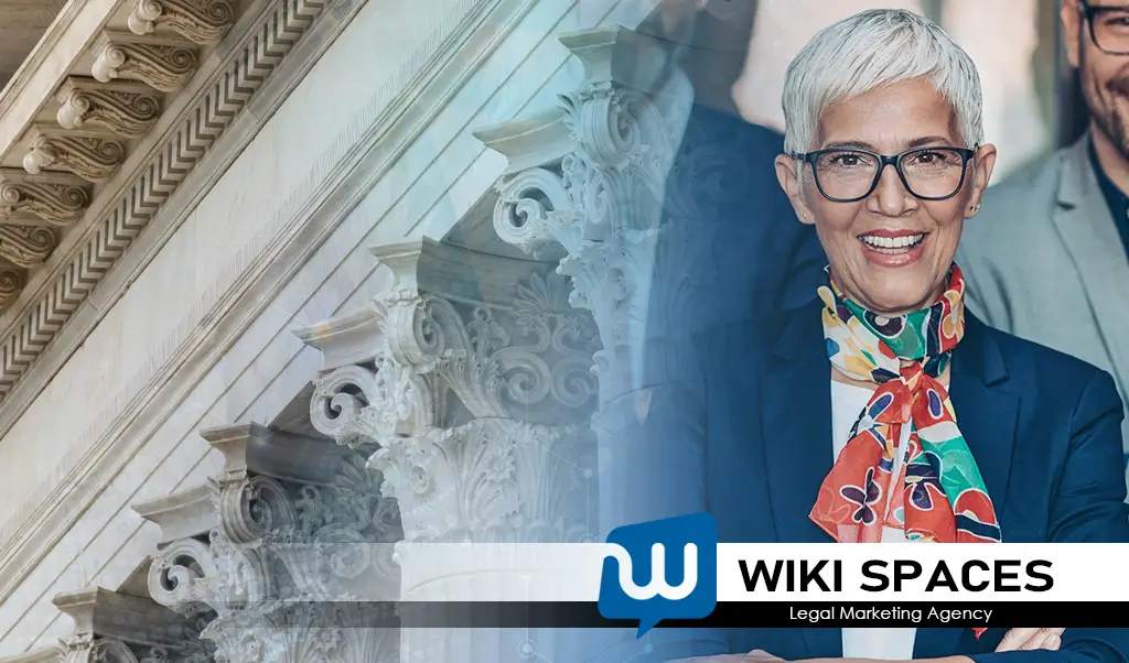 Law Firm Domain Name Essentials: A Comprehensive Guide to Securing Your Digital Legal Brand