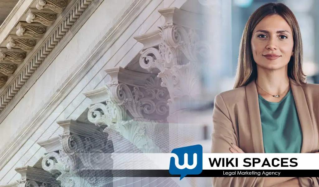 Law Firm Domain Name Essentials: A Comprehensive Guide to Securing Your Digital Legal Brand