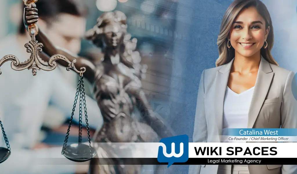 Law Firm Domain Name Essentials: A Comprehensive Guide to Securing Your Digital Legal Brand