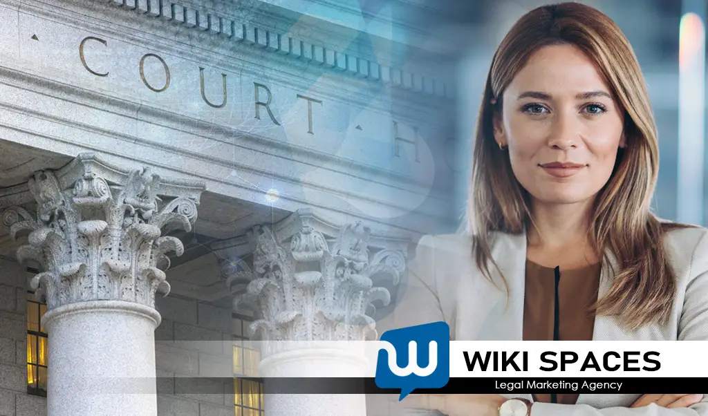 Law Firm Domain Name Essentials: A Comprehensive Guide to Securing Your Digital Legal Brand