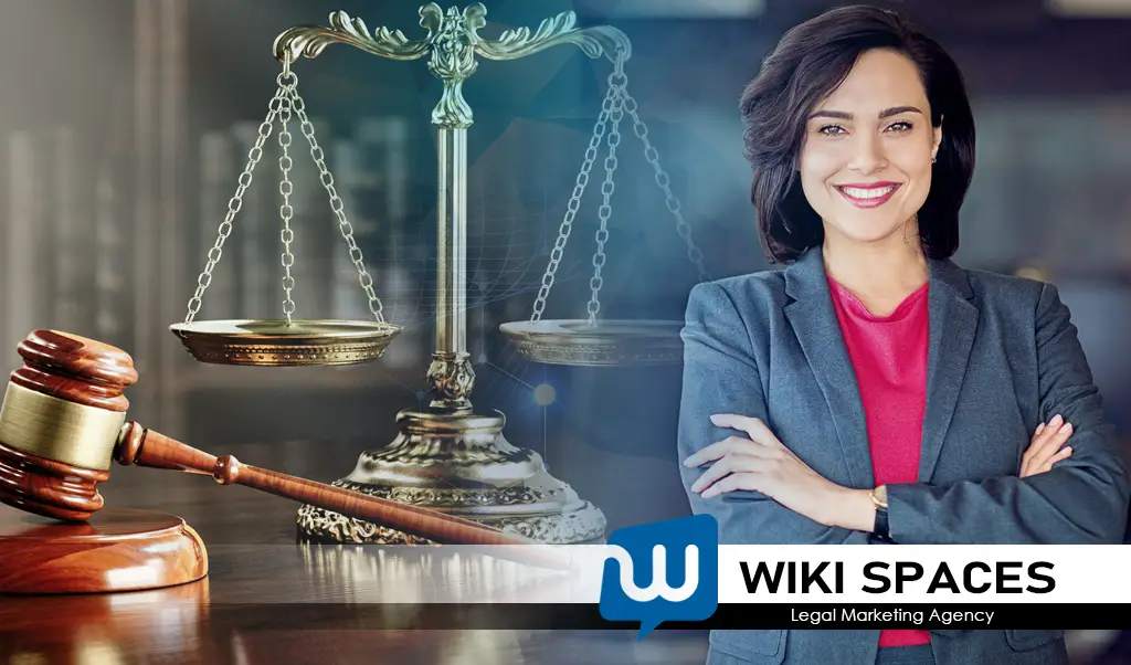 Law Firm Domain Name Essentials: A Comprehensive Guide to Securing Your Digital Legal Brand