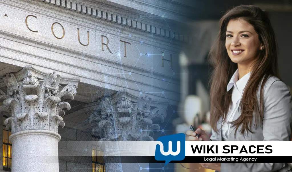 Law Firm Domain Name Essentials: A Comprehensive Guide to Securing Your Digital Legal Brand