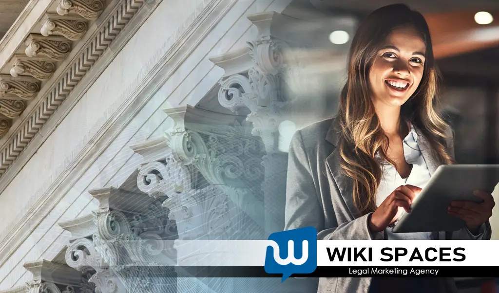 Law Firm Domain Name Essentials: A Comprehensive Guide to Securing Your Digital Legal Brand