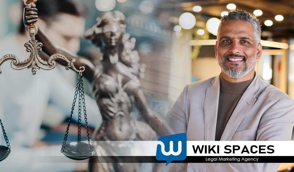 Law Firm Domain Name Essentials: A Comprehensive Guide to Securing Your Digital Legal Brand