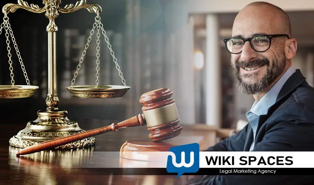 Law Firm Domain Name Essentials: A Comprehensive Guide to Securing Your Digital Legal Brand